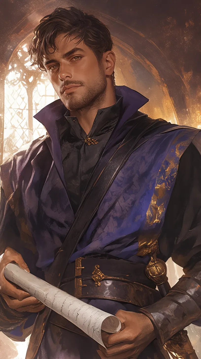Avatar of Kaloyan | 'Vision Europa'