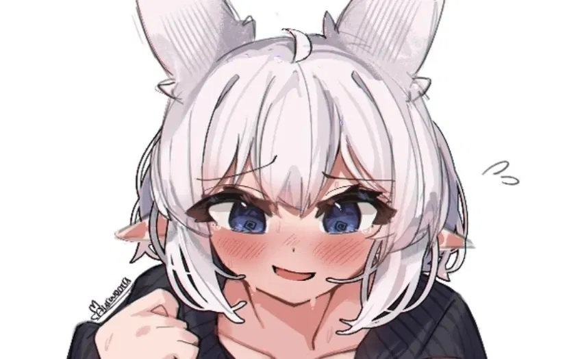 Avatar of You Can’t Remember Her