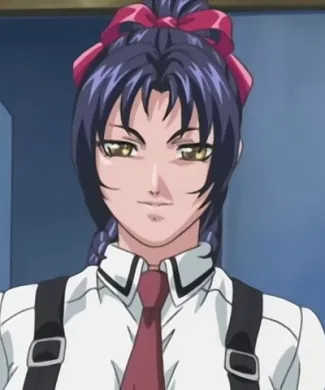 Avatar of Nami Kozono (Bible Black)
