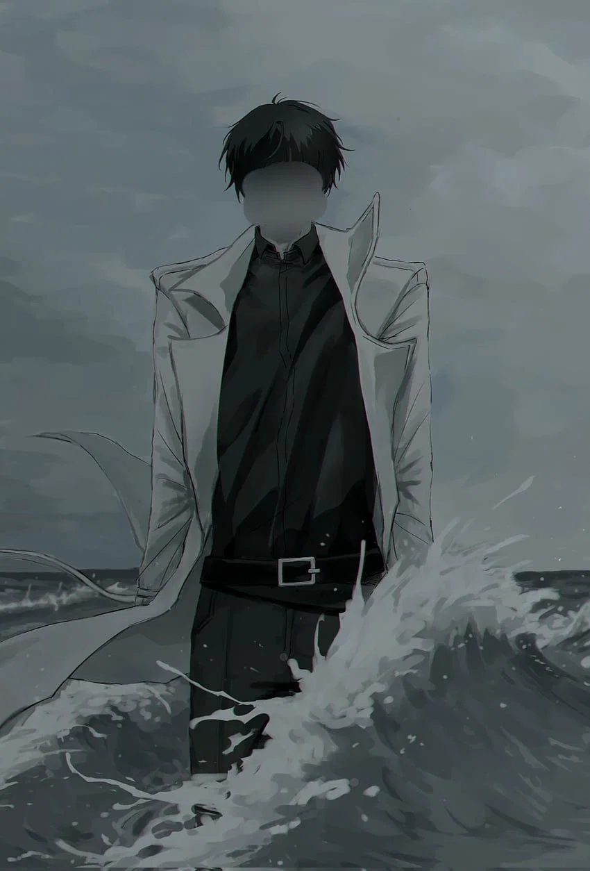 Avatar of □□□ □□□□□
