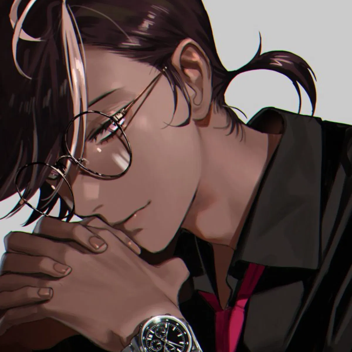 Avatar of Vinter || The Multiclasser ||