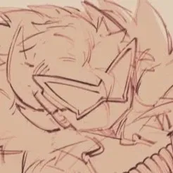 Avatar of B. Zuka - [Phighting]