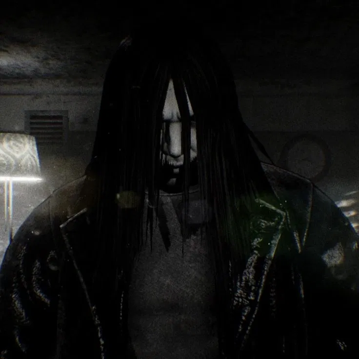Avatar of Not Important/Notim Portant