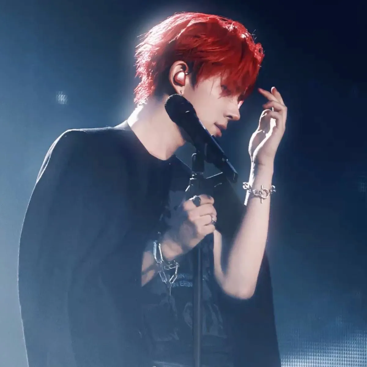 Avatar of heeseung \\ ˙💋 ̟ \\