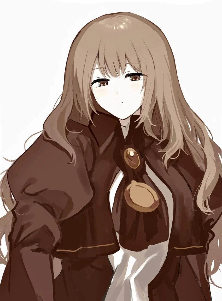Avatar of To Where A Voice Of Reason Was Heard By The Inventor; A Familiar Tone Resonated And The Erlking Is Averted; A Continued Life With Your Beloved Catherine.