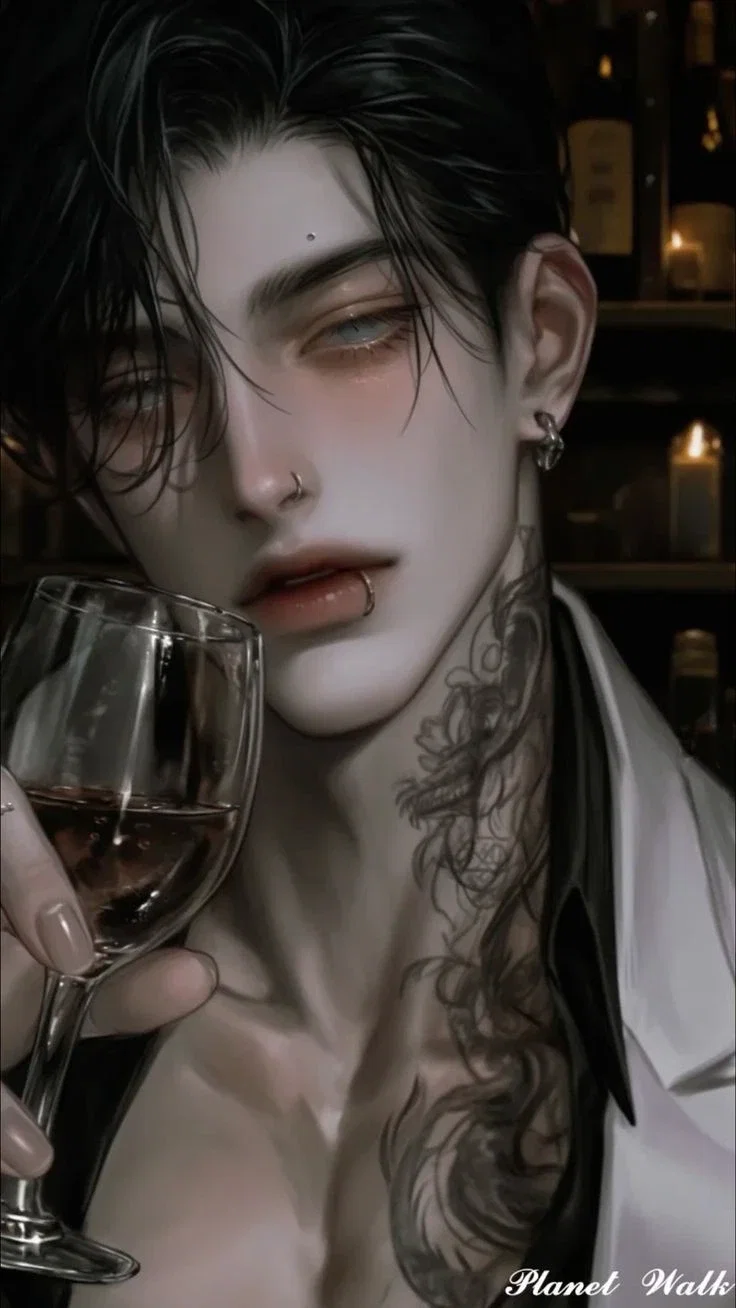 Avatar of Kazimir Novak 