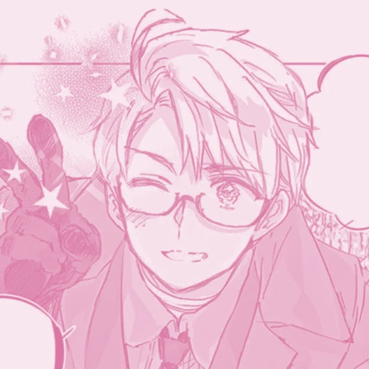 Avatar of 𝐇𝐄𝐓𝐀𝐋𝐈𝐀 𝟒𝟒 | 𝑨𝒎𝒆𝒓𝒊𝒄𝒂 ໒꒱ ‧₊˚