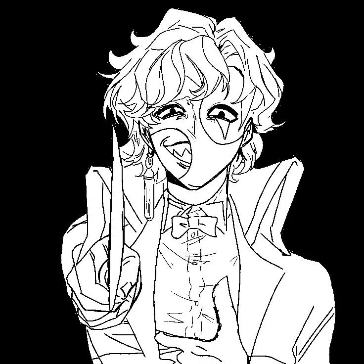 Avatar of Webttore