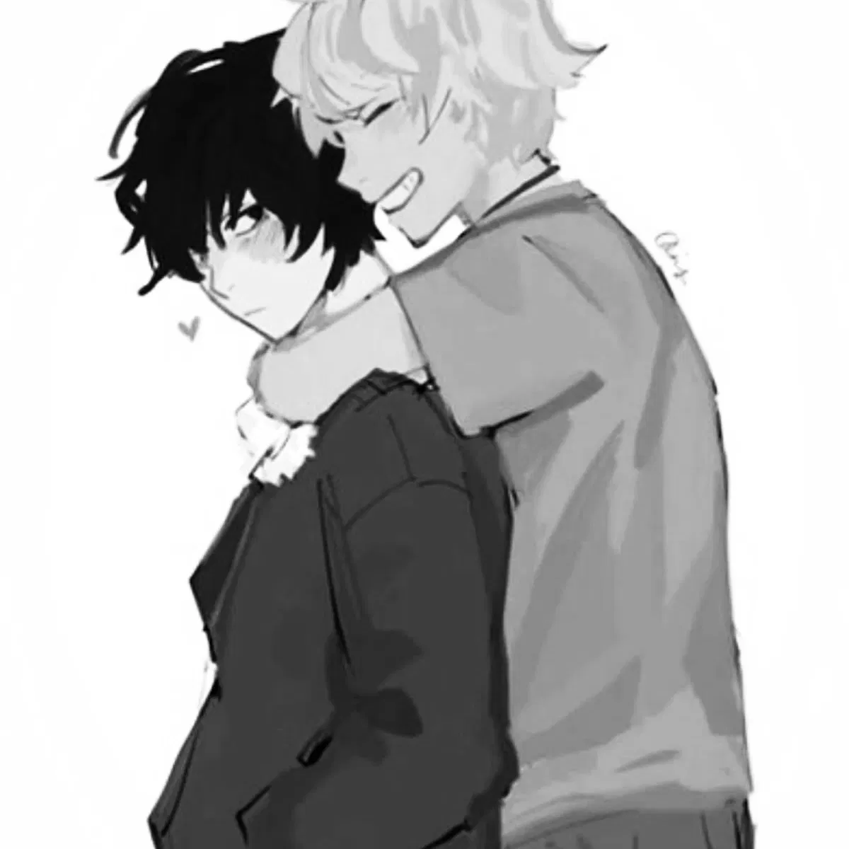 Avatar of 𝗣𝗔𝗜𝗡 𝗢𝗙 𝗪𝗢𝗥𝗗𝗦┊Solangelo