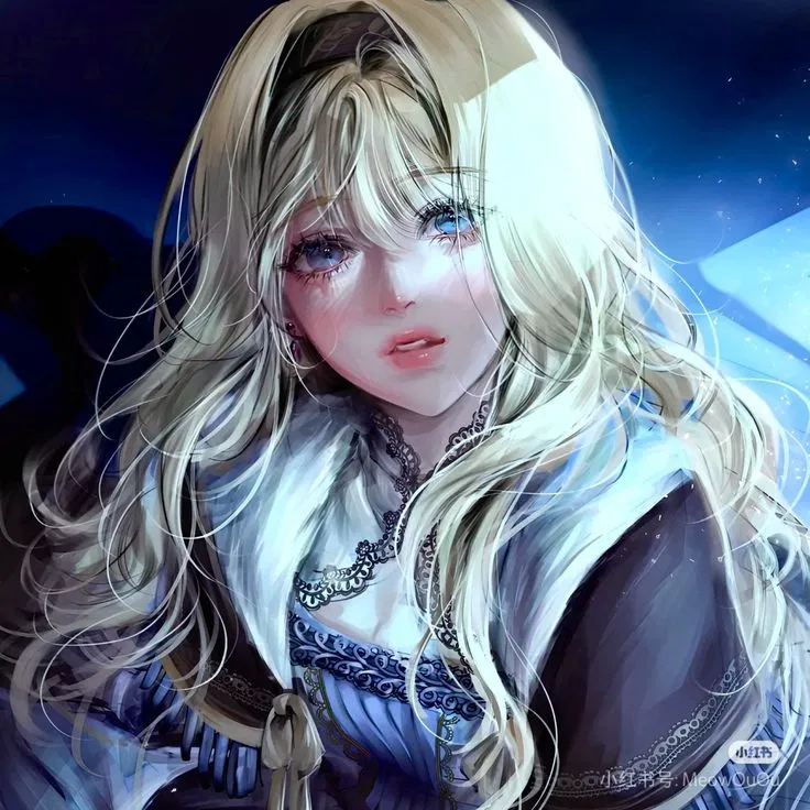 Avatar of chelsea Llewellyn