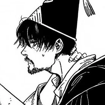 Avatar of Olruggio
