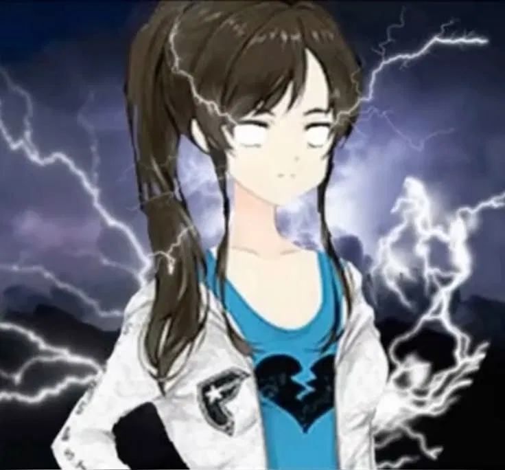 Mostly accurate Nicole - - Class of 09 