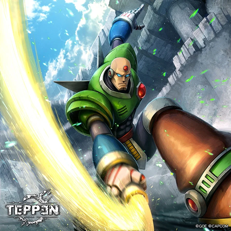 Avatar of Sigma: Superintendent of the Scholar District
