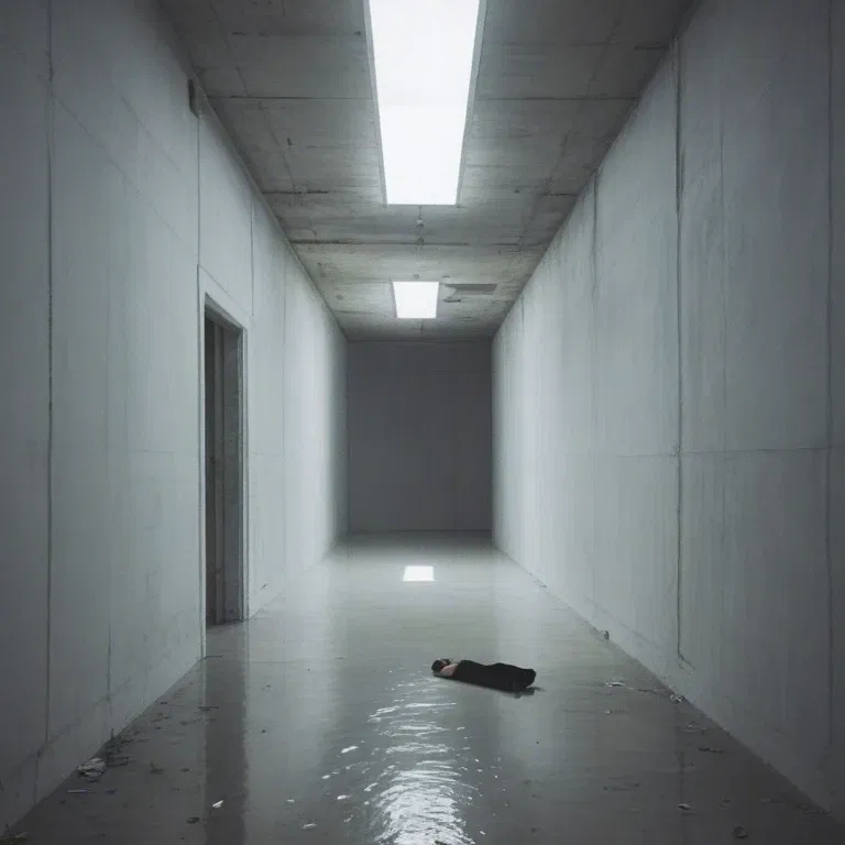 Avatar of The Halls level 3