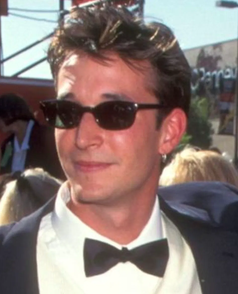 Avatar of John Carter