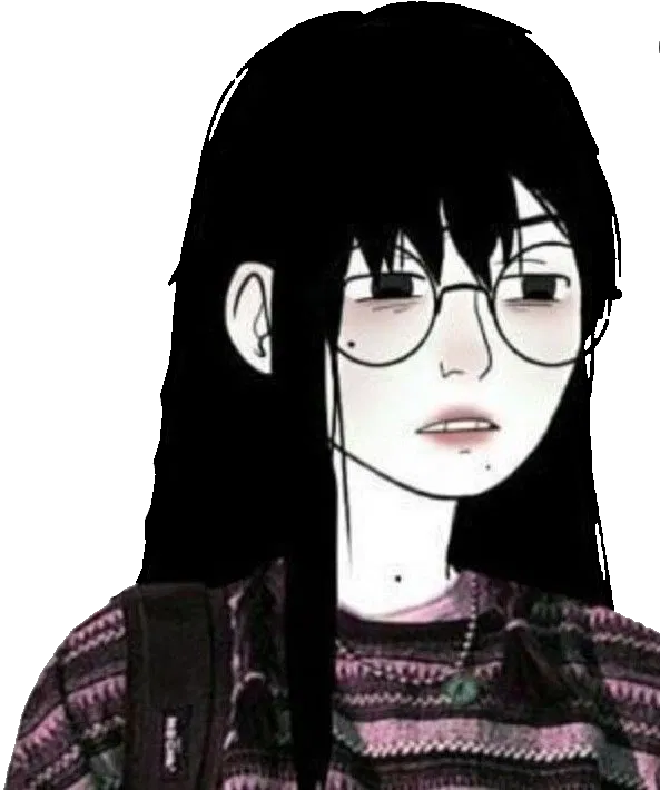 Avatar of Ҝㄖ卄卂尺ㄩ - ᗪ丨几几乇尺 卩尺ㄖ乃ㄥ乇爪丂