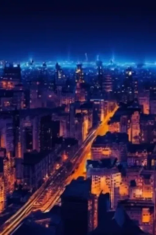 Avatar of Hentai Life