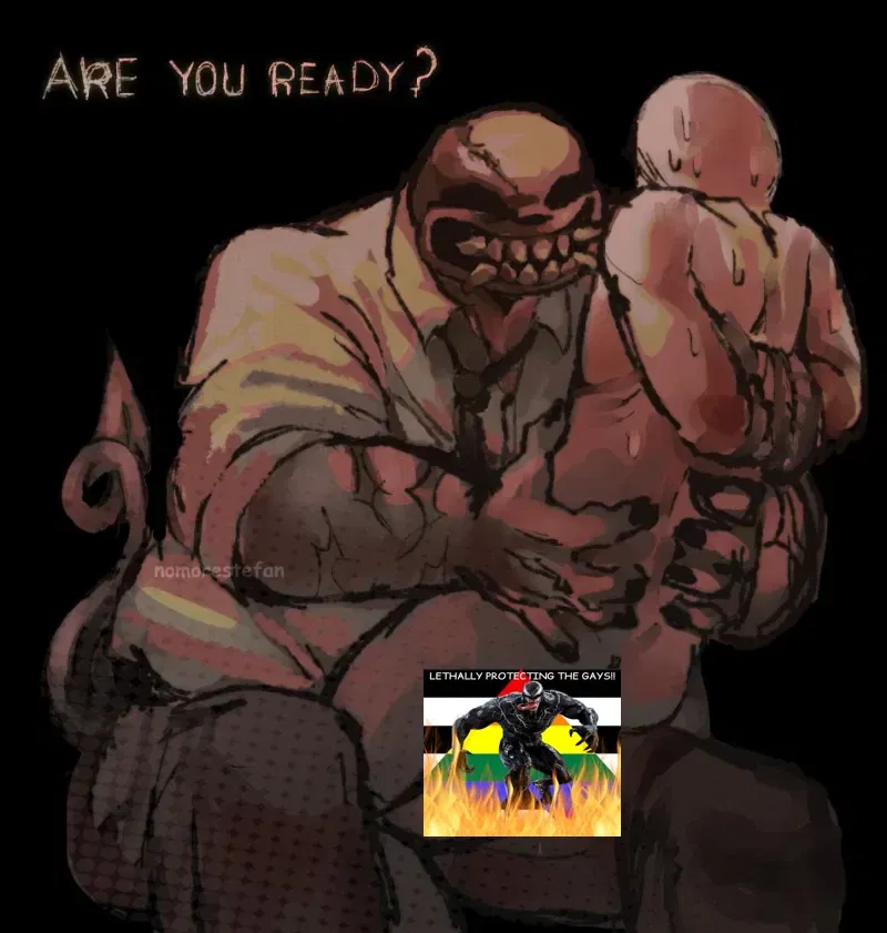 Avatar of Dealer
