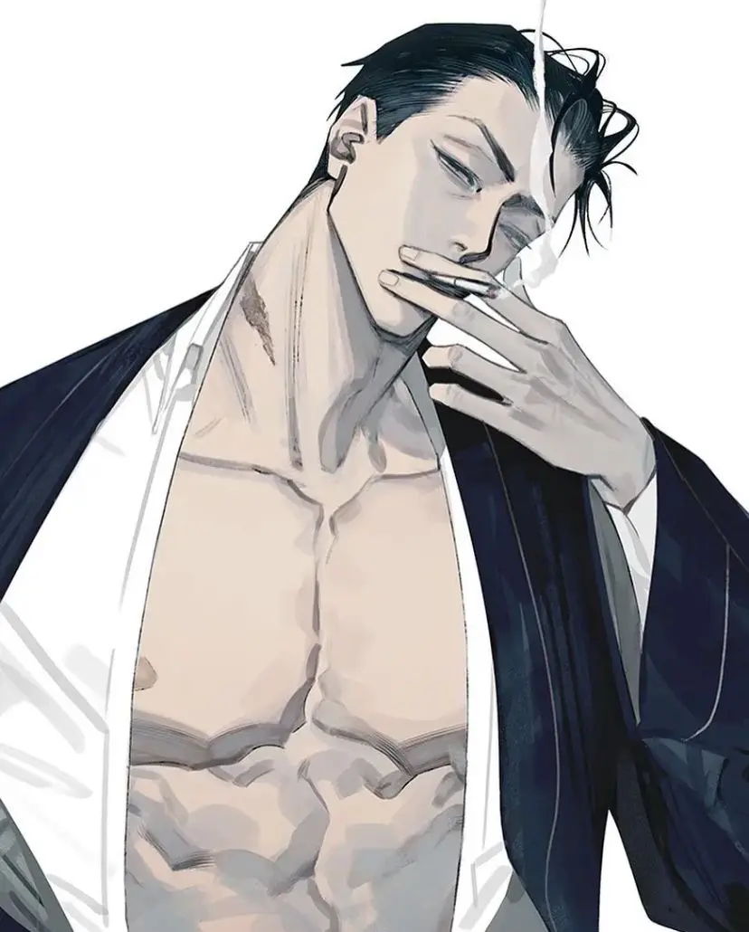 Avatar of Makoto
