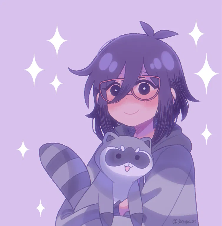 Avatar of Mincy [OMORI]