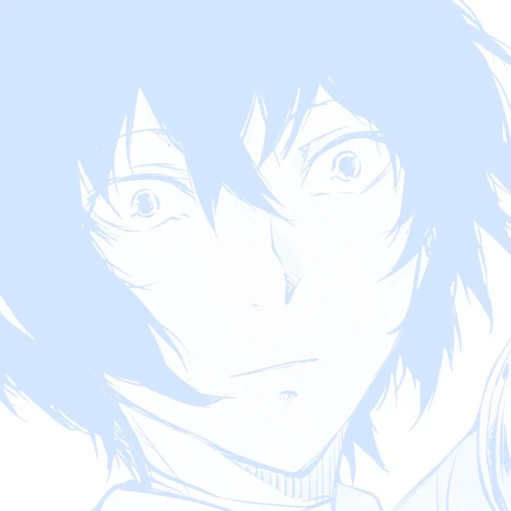 Avatar of Dazai Osamu
