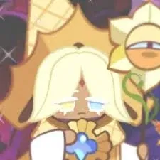 Avatar of Pure Vanilly