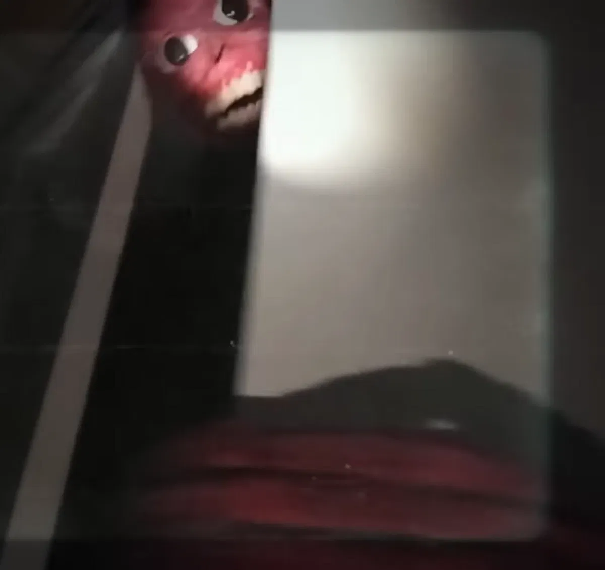 Avatar of 🥩|| Mimic (Vita Carnis)