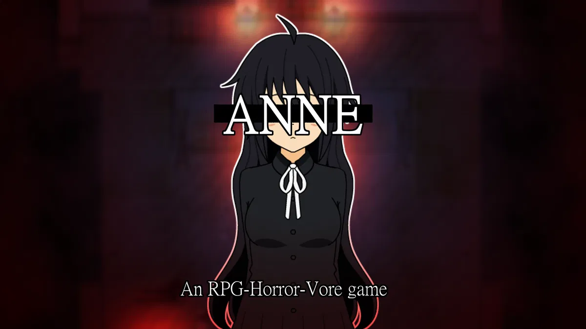 Avatar of Should I?
