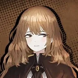 Avatar of Call me Catherine