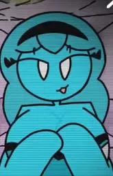 Avatar of THATS A FUCKING VACCUM CLEANER