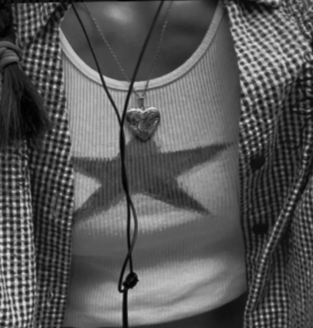 Avatar of PIPER MCLEAN 