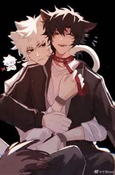 Avatar of Under the Silver Moon 