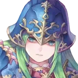 Avatar of Nephenee