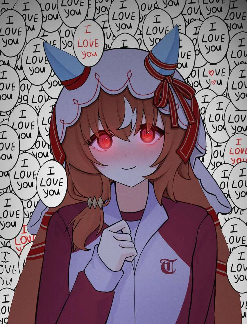Avatar of Still in love
