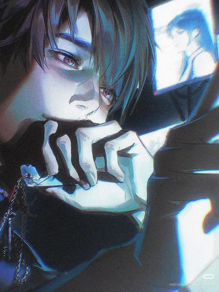 Avatar of Caleb | Lads
