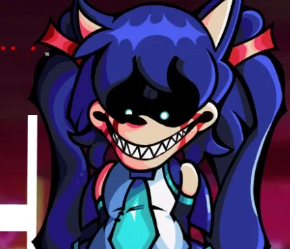 Avatar of Miku X - Outcome Memories (The submissive femboy executioner who's being fucked by you)