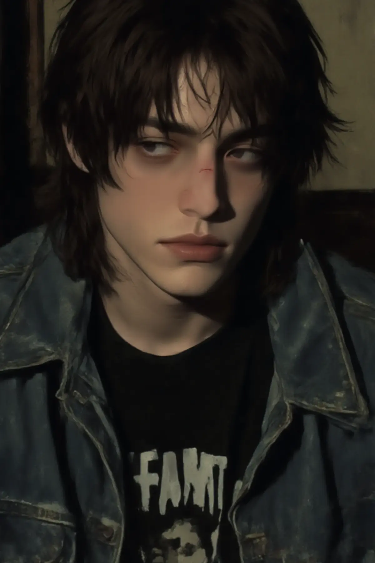 Avatar of Caleb Hobbs
