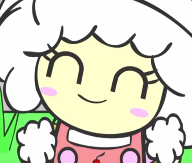 Avatar of Cheeky (Bakery)