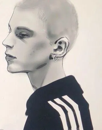 Avatar of Mark