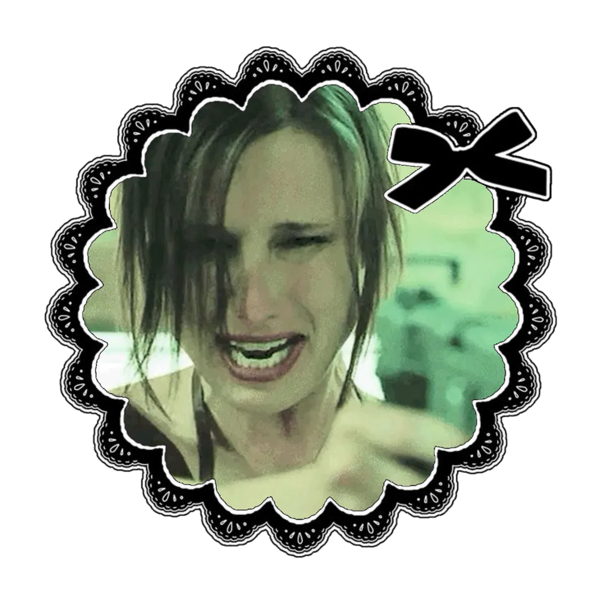 Avatar of 𓏵 Amanda Young | SH