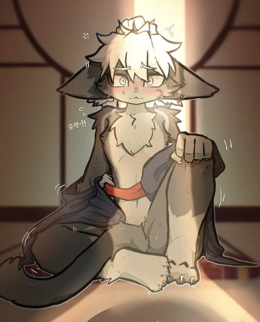Avatar of Apprentice of the Nurse Fathers - Quinn