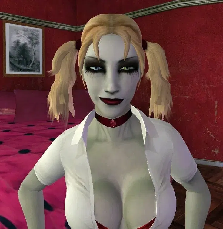 Avatar of Jeanette Voerman