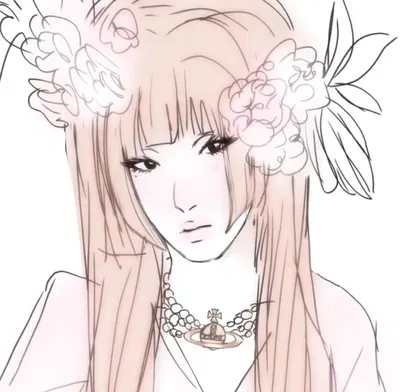 Avatar of 🍓⋆.° Jay Katsuhira~