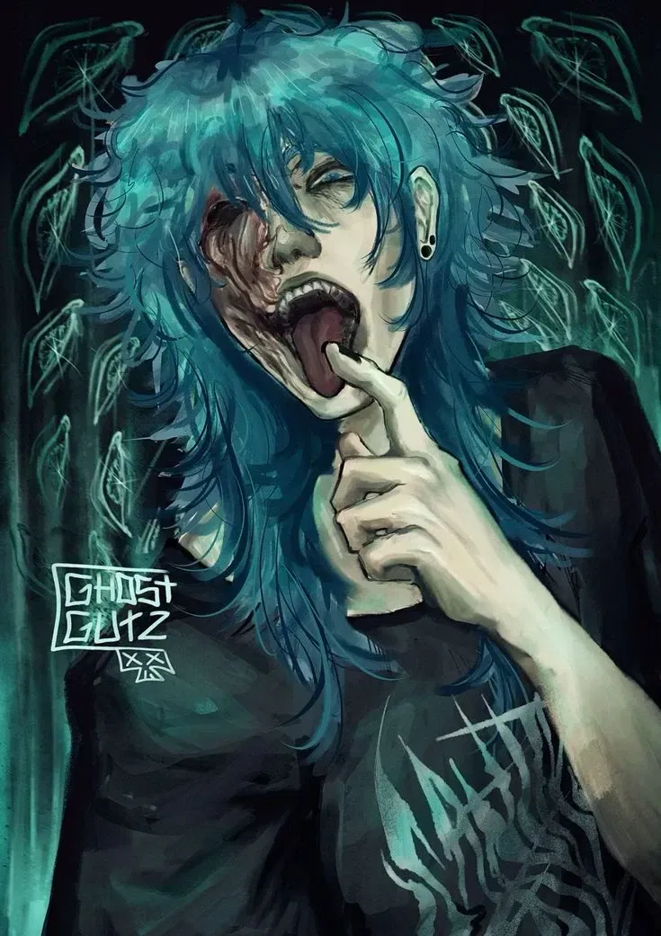 Avatar of Sal Fisher