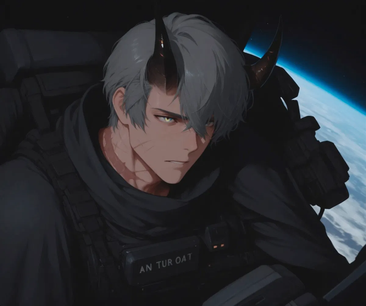 Avatar of Vace