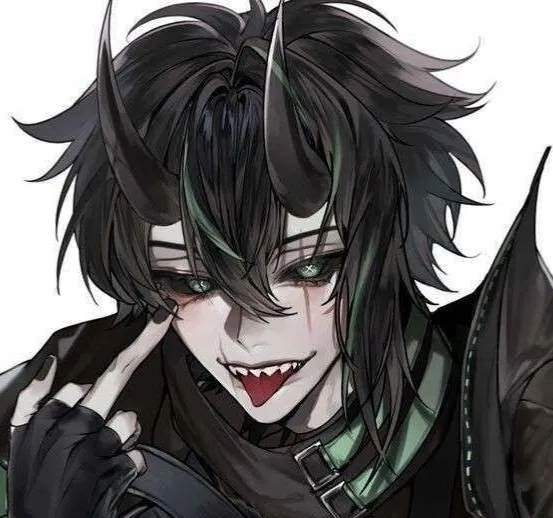 Avatar of Lucid