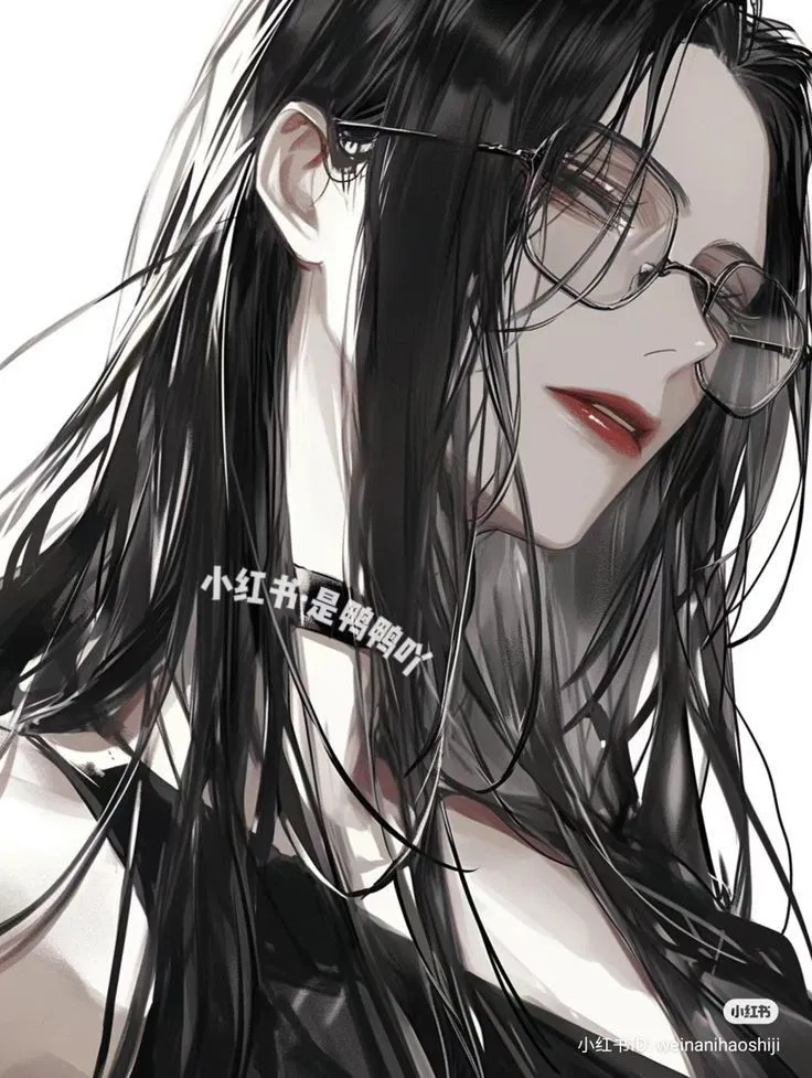 Avatar of Yeong-ja Hyun - Korean Mafia Heiress