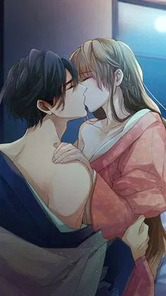 Avatar of Xian Dyo - Friends w/ Benefits