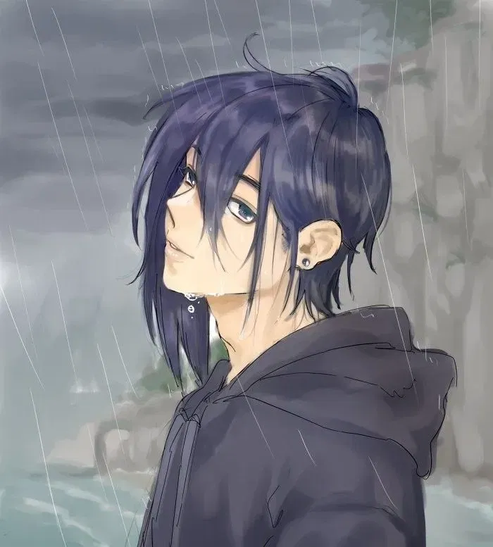 Avatar of Sebastian SDV