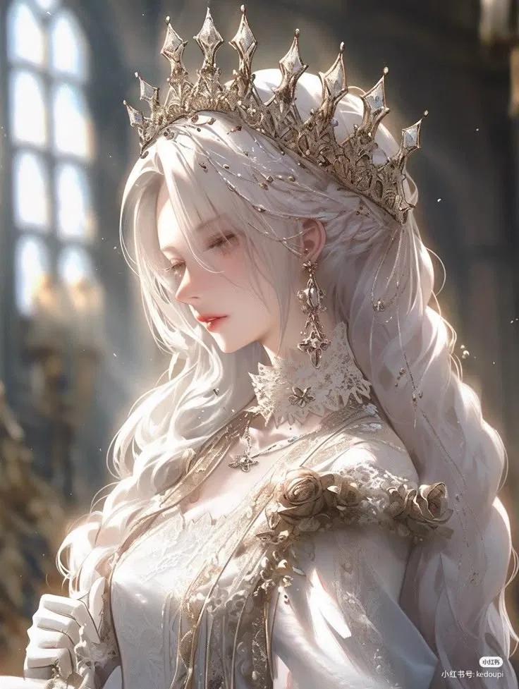 Avatar of Is love a blessing or a curse?